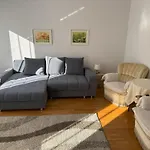 Apartament Viola