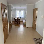 Apartament Viola