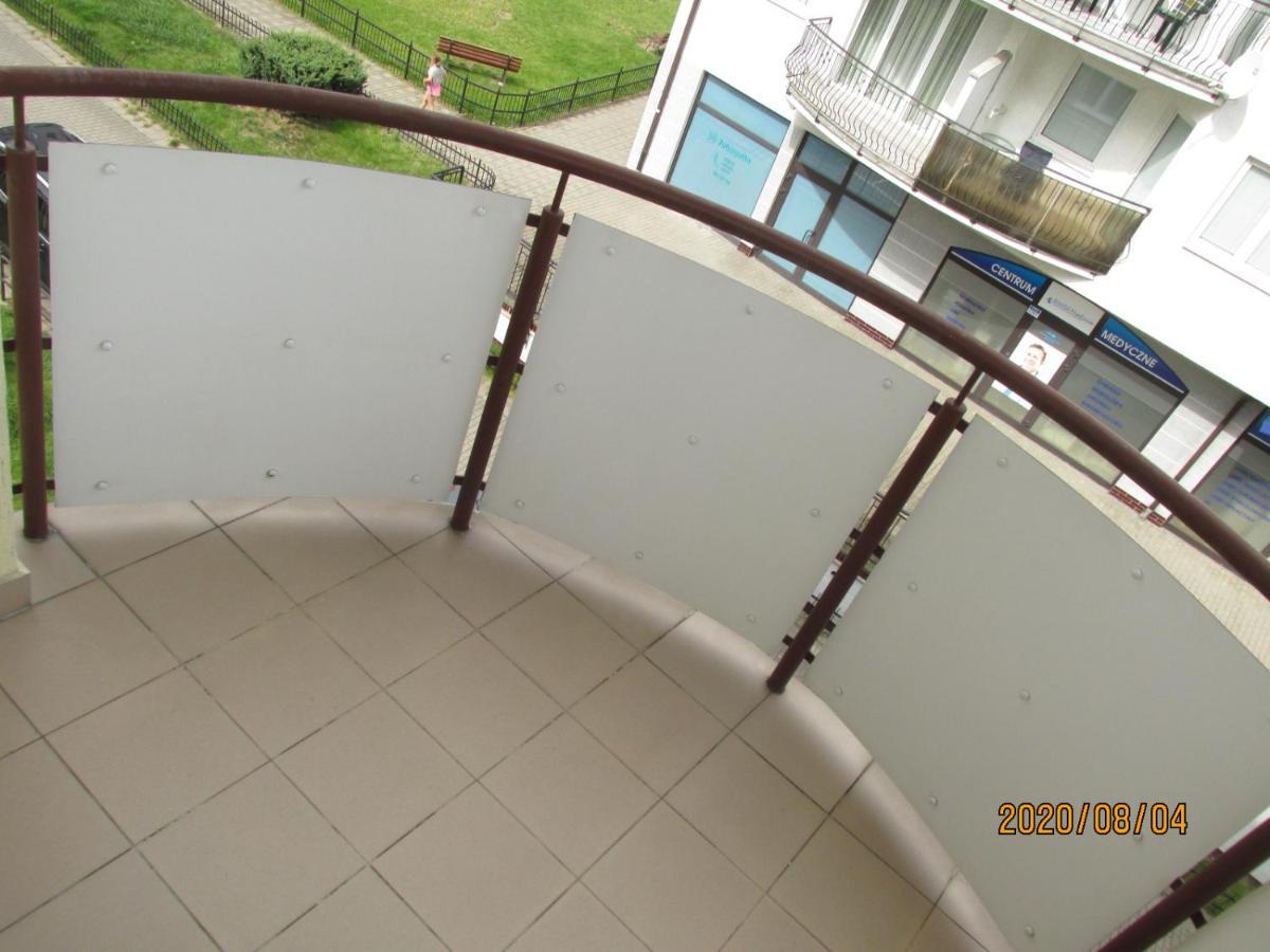 Viola Apartament *