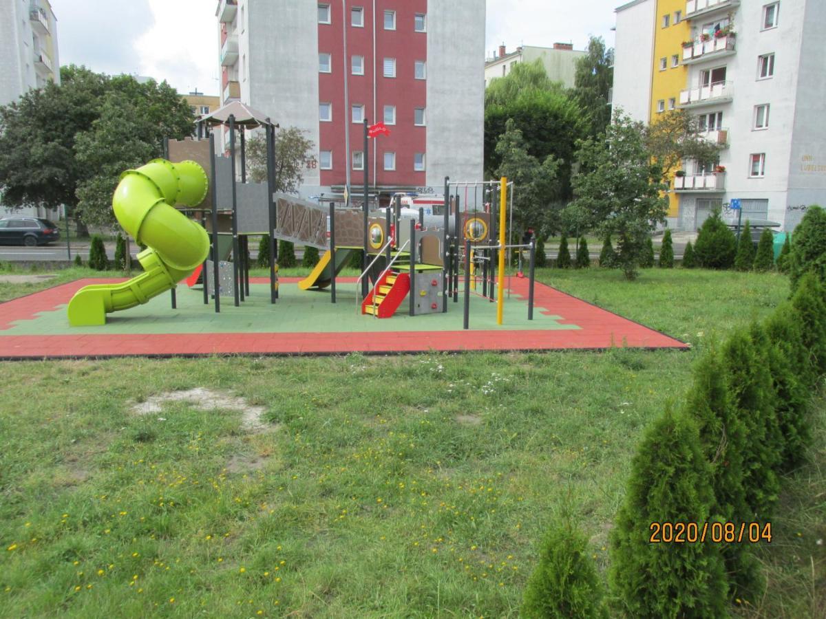 Viola Apartament *